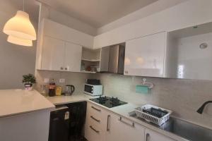 DeeSams Cozy Flat in Sarjapur