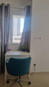 DeeSams Cozy Flat in Sarjapur