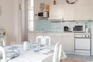 Appartement a deux pas de la plage des Sables d Olonne 4 personnes