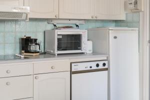 Appartement a deux pas de la plage des Sables d Olonne 4 personnes