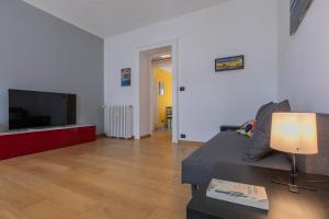 Appartamento Re Umberto by Wonderful Italy