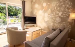 La maison des roses 4 Avignon