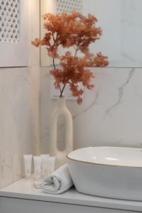 Senatorska Apartment Warsaw by Noclegi Renters