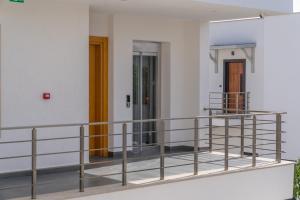 Paradise Gündoğan Hotel