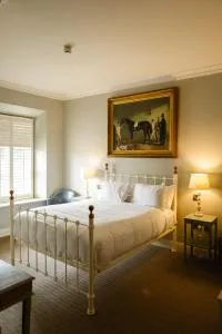 Deerpark Inn - 卡文