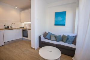 Apartman Sereno 