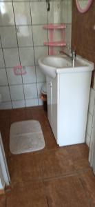 Domki Letniskowe u Stasia