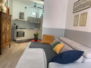 Art&Design close to Bocconi University