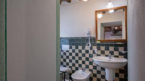 LA COLONICA 18, Emma Villas