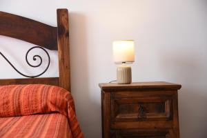 Maison 3 Chambres