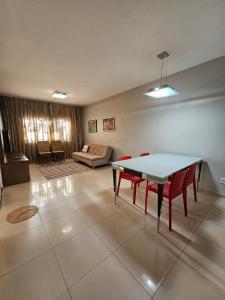 Casa Aconchegante, ideal para famílias e grupos!