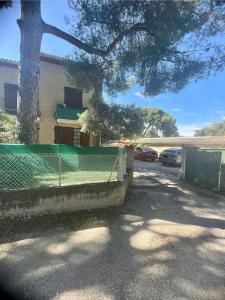 New Appartement RDC de Villa 60 m2 proche plage