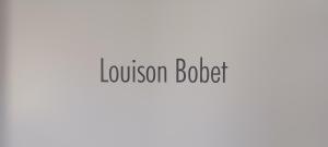 Appartements Residence hoteliere et SPA des sources du gros noyer : photos des chambres