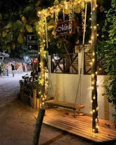 Pousada Mira - Macapá