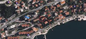 Sunshine of Montenegro - Luxury