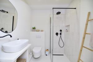 Boutique Guesthouse NA VALU