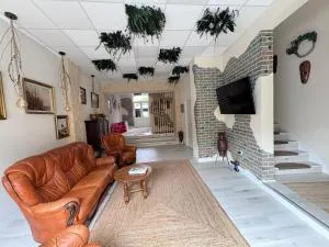 La Fontaine - Sutrieu