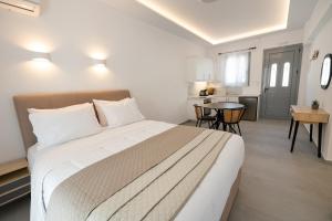 Sophies Apartments 3&4