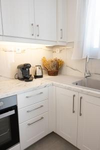 Sophies Apartments 3&4