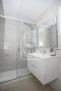 Casa Alba Ivan Luxury Homes 1ªPlta Sur 1ªLínea