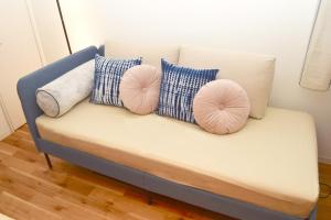 DAIKOKU INN Hanazonocho ekimae