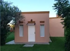 Amalia Chacra Hospedaje - Larroque