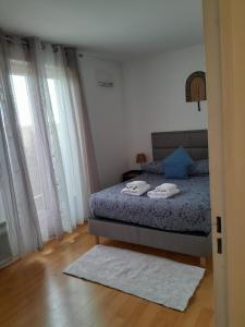 Olympe Stade de France