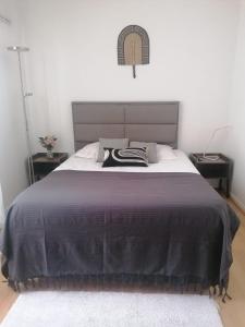 Olympe Stade de France