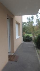 B&B / Chambres d'hotes Residence Pointe de la Verdure : photos des chambres