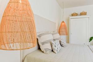Boutique Guesthouse NA VALU 