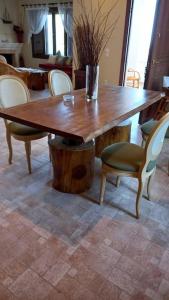 Villa Aspalathus Gold