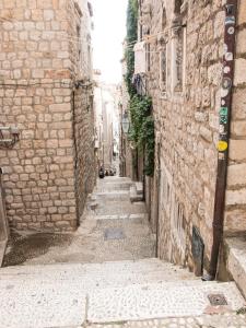 Casa de Mateo Ellias