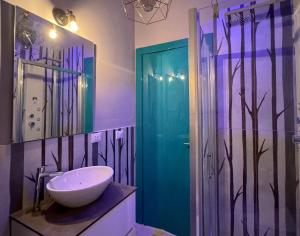 SANS SOUCIS - Design Apartment - Near Nettuno Center, Beach & Station