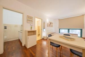 Interno 14