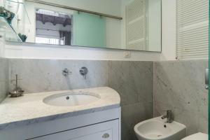 Canela Homes BARCELONA LIGHT