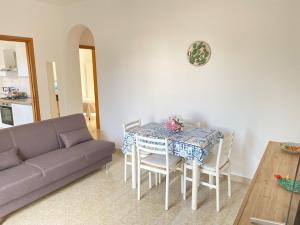 Casa Nonno Michele