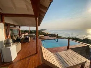 Makana 10A - I. Chavane