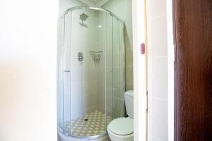 Emthonjeni Bed & Breakfast