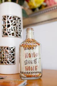 Emthonjeni Bed & Breakfast