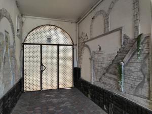 Nobless Boutique Residence