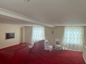 Saint dénis Appartement 1