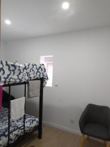 B&B / Chambres d'hotes Locatif gare Lille Europe Souvenir : photos des chambres