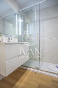 Casa Valentina Ivan Luxury Homes 1ªPlta Norte 1ªLínea