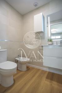 Casa Valentina Ivan Luxury Homes 1ªPlta Norte 1ªLínea