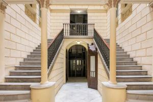 Canela Homes BARCELONA CHARMING
