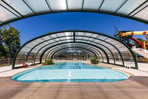 Chalets Chalet Yoya : photos des chambres