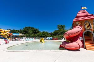 Chalets Chalet Yoya : photos des chambres