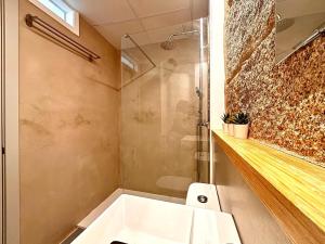 APARTAMENTO CENTRO CARBALLIÑO ll