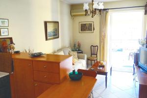 Beautiful Apartment in the Centre of Athens