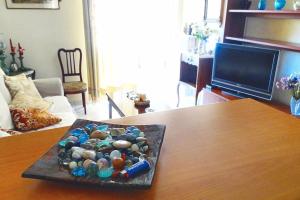 Beautiful Apartment in the Centre of Athens